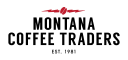 Montana Coffee Traders