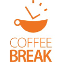 Coffeebreak Vending Cc