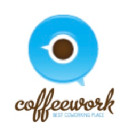 Coffeework Innovation Hub