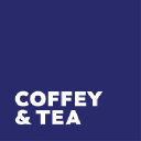 Coffey & Tea