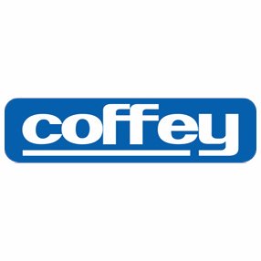 Coffey Construction