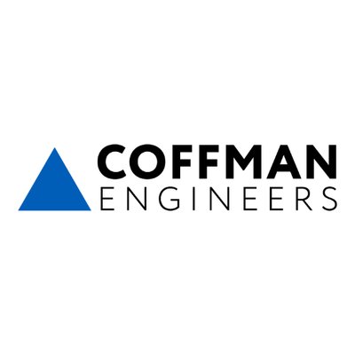 Coffman Engineers