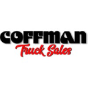 Coffman Truck Sales