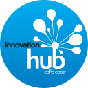 Innovation Hub Coffs Coast