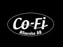 Co-Fi Allservice