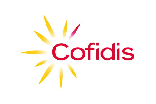 COFIDIS