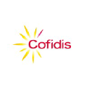 Cofidis Slovakia