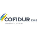 Cofidur