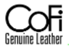 CoFi Leathers