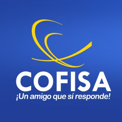 Compañía Financiera Cofisa