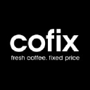 Cofix Russia