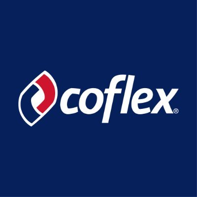 Coflex