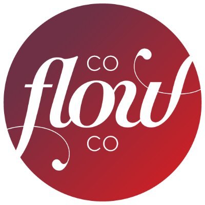 Collective Flow Consulting