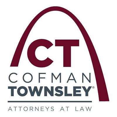 Cofman Townsley Attorneys At Law