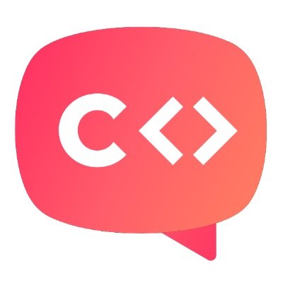 Cofondateur