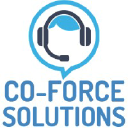 Co Force Solutions