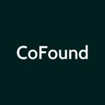 Cofound Partners