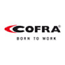 COFRA S.r.l