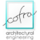 Cofra| Architectural Engineering