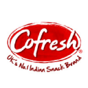 Cofresh