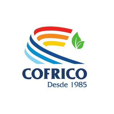 Cofrico