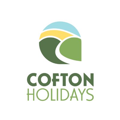 Cofton Holidays