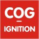 Cog-Ignition