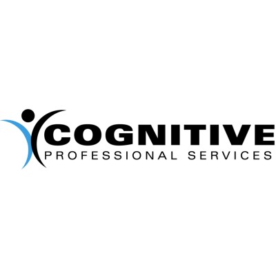 Cognitive Professional Services