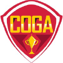 Competitive Gaming Limited   Coga