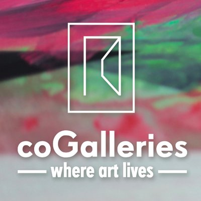 coGalleries