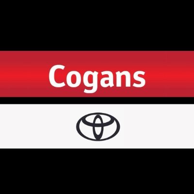 Cogans Carrigaline