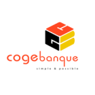 COGEBANQUE