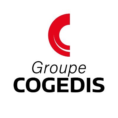 Cogedis