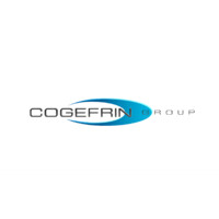 Cogefrin Group