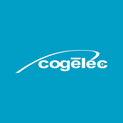 Cogelec