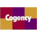 Cogency Research and Consulting