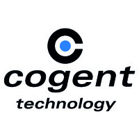 Cogent Technology