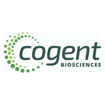 Cogent Biosciences