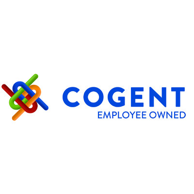 Cogent