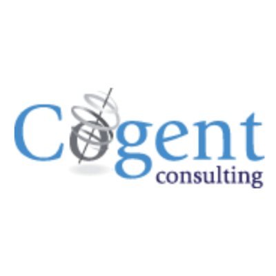 Cogent Consulting