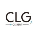 Cogent Law Group