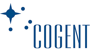 Cogent