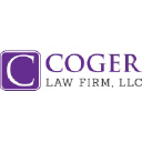 Coger Law Firm