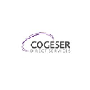 COGESER Direct Services