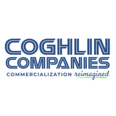 Coghlin Companies