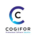 Cogifor