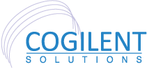 Cogilent Solutions