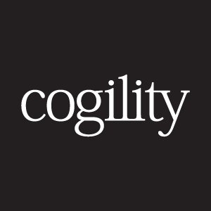 Cogility