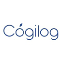 Cogilog