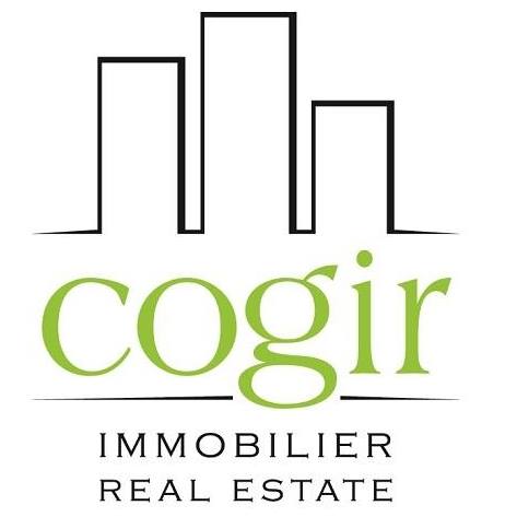 COGIR Management